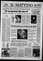 giornale/TO00014547/1993/n. 88 del 1 Aprile
